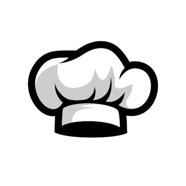Delicious Food